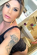 Parma Trav Escort Sellen Diaz 324 09 83 874 foto selfie 35