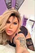 Parma Trav Escort Sellen Diaz 324 09 83 874 foto selfie 34