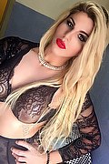 Parma Trav Sellen Diaz 324 09 83 874 foto selfie 44