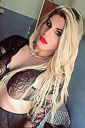 Parma Trav Escort Sellen Diaz 324 09 83 874 foto selfie 46