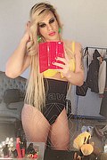 Parma Trav Sellen Diaz 324 09 83 874 foto selfie 49