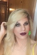 Parma Trav Sellen Diaz 324 09 83 874 foto selfie 47
