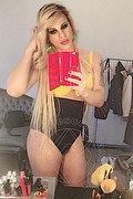 Parma Trav Escort Sellen Diaz 324 09 83 874 foto selfie 44