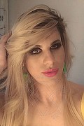 Parma Trav Escort Sellen Diaz 324 09 83 874 foto selfie 48
