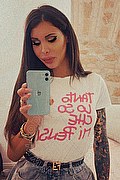 Torino Trans Alice Italiana 349 82 93 555 foto selfie 15
