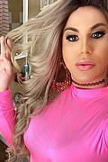 Parma Trav Sellen Diaz 324 09 83 874 foto selfie 31