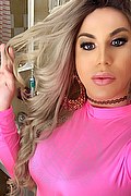 Parma Trav Escort Sellen Diaz 324 09 83 874 foto selfie 31
