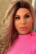 Parma Trav Escort Sellen Diaz 324 09 83 874 foto selfie 30