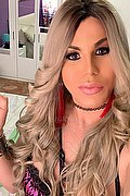 Parma Trav Escort Sellen Diaz 324 09 83 874 foto selfie 29