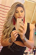 Parma Trav Escort Sellen Diaz 324 09 83 874 foto selfie 28