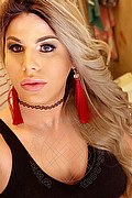 Parma Trav Escort Sellen Diaz 324 09 83 874 foto selfie 27