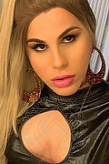 Parma Trav Sellen Diaz 324 09 83 874 foto selfie 22