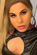 Parma Trav Escort Sellen Diaz 324 09 83 874 foto selfie 23
