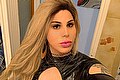 Parma Trav Escort Sellen Diaz 324 09 83 874 foto selfie 20