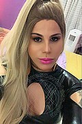 Parma Trav Escort Sellen Diaz 324 09 83 874 foto selfie 25