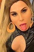 Parma Trav Escort Sellen Diaz 324 09 83 874 foto selfie 22