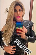 Parma Trav Escort Sellen Diaz 324 09 83 874 foto selfie 24