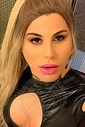 Parma Trav Escort Sellen Diaz 324 09 83 874 foto selfie 21