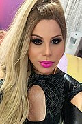 Parma Trav Escort Sellen Diaz 324 09 83 874 foto selfie 17