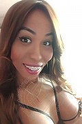 Roma Trans Escort Leonna Pantera 331 17 01 971 foto selfie 31