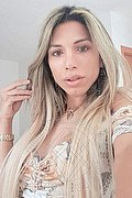 Brescia Trans Marianna Hoepers 320 61 18 495 foto selfie 8