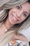 Brescia Trans Escort Marianna Hoepers 320 61 18 495 foto selfie 7