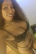 Roma Trans Escort Leonna Pantera 331 17 01 971 foto selfie 63