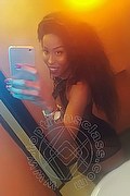 Roma Trans Leonna Pantera 331 17 01 971 foto selfie 56