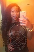 Roma Trans Escort Leonna Pantera 331 17 01 971 foto selfie 25