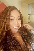 Roma Trans Escort Leonna Pantera 331 17 01 971 foto selfie 27