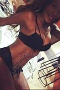 Roma Trans Leonna Pantera 331 17 01 971 foto selfie 52