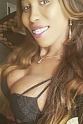 Roma Trans Leonna Pantera 331 17 01 971 foto selfie 51
