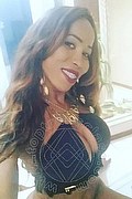 Roma Trans Leonna Pantera 331 17 01 971 foto selfie 49