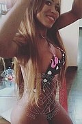 Roma Trans Escort Leonna Pantera 331 17 01 971 foto selfie 53