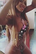 Roma Trans Escort Leonna Pantera 350 91 65 954 foto selfie 53