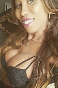 Roma Trans Escort Leonna Pantera 331 17 01 971 foto selfie 56