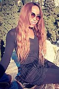 Roma Trans Leonna Pantera 331 17 01 971 foto selfie 45