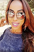 Roma Trans Leonna Pantera 331 17 01 971 foto selfie 41