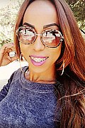 Roma Trans Escort Leonna Pantera 331 17 01 971 foto selfie 45
