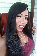 Roma Trans Leonna Pantera 331 17 01 971 foto selfie 35