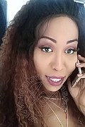 Roma Trans Leonna Pantera 331 17 01 971 foto selfie 32
