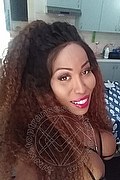 Roma Trans Escort Leonna Pantera 331 17 01 971 foto selfie 37