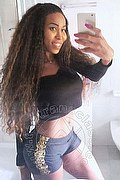 Roma Trans Leonna Pantera 331 17 01 971 foto selfie 24