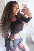 Roma Trans Leonna Pantera 350 91 65 954 foto selfie 24