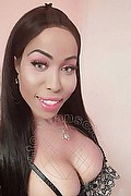 Roma Trans Leonna Pantera 331 17 01 971 foto selfie 18