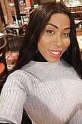 Roma Trans Leonna Pantera 331 17 01 971 foto selfie 20