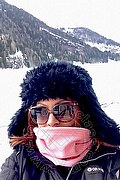 Treviso Trans Valeria 338 87 18 849 foto selfie 733