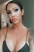 Treviso Trans Valeria 338 87 18 849 foto selfie 191