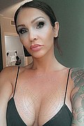 Treviso Trans Escort Valeria 338 87 18 849 foto selfie 192