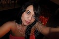 Napoli Escort Mairin 388 98 42 804 foto selfie 12